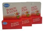 Hylands Poison/Oak