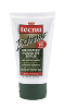 Tecnu Extreme