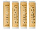 Allergy Relief